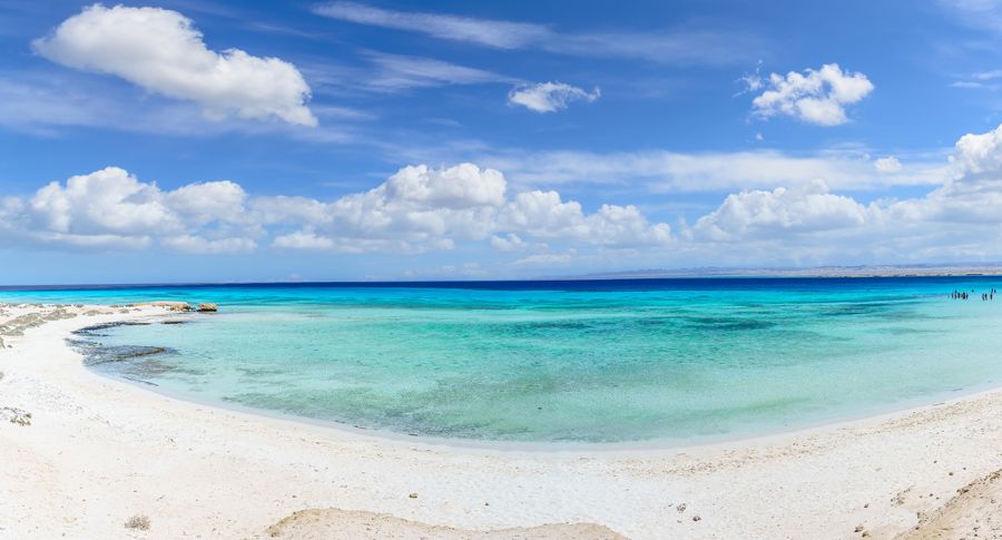 spiagge a marsa alam