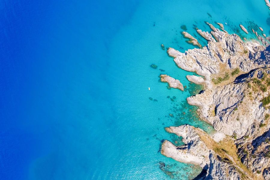 temperature aprile marsa alam