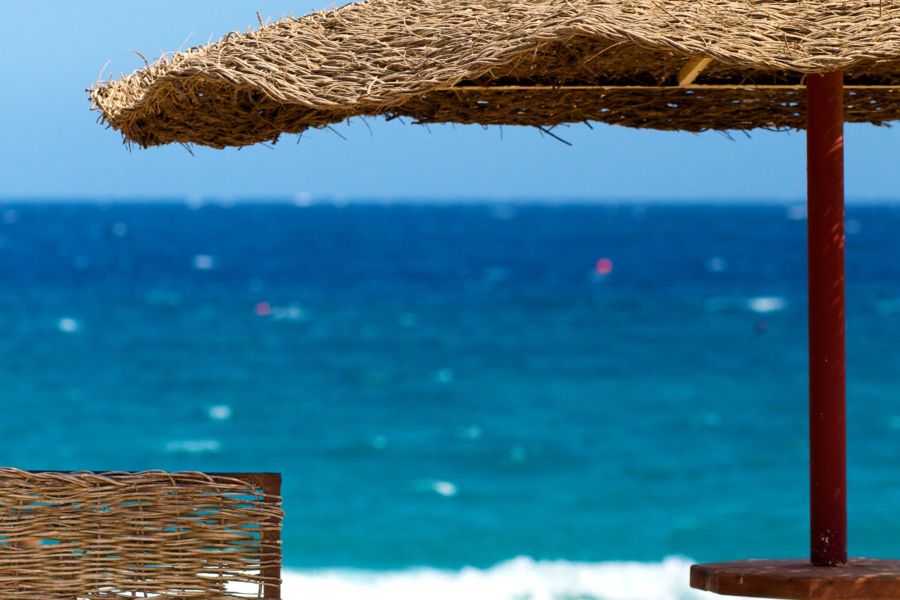 marsa alam temperature maggio