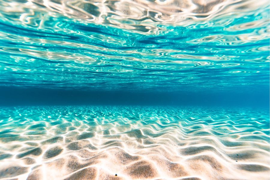 temperature marsa alam giugno