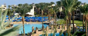 Marsa Alam pacchetti vacanza