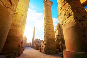 tempio di luxor brixia operator tour