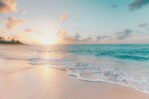 Mar Rosso vacanze