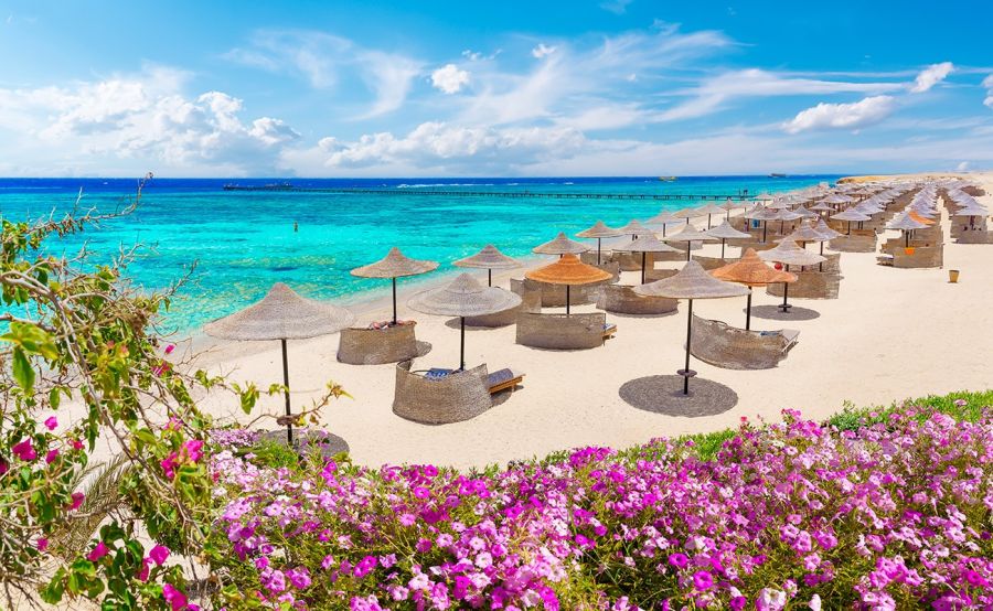 marsa alam pacchetti vacanza