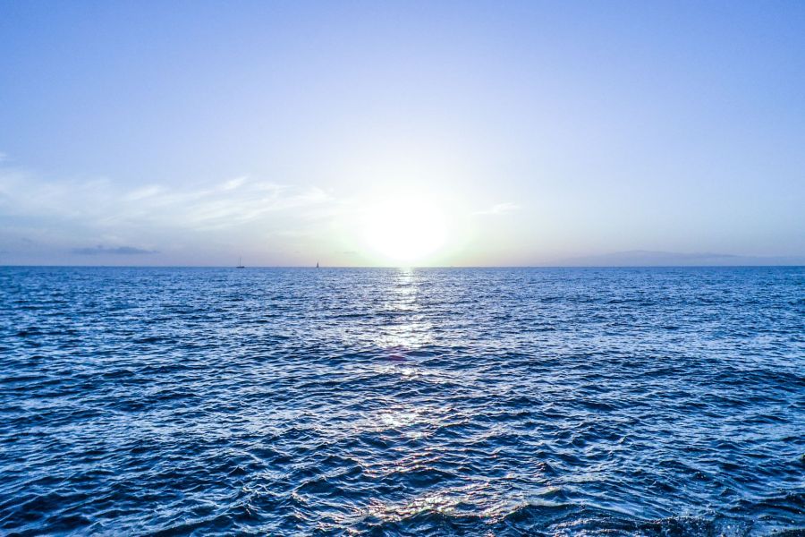 marsa alam temperature settembre