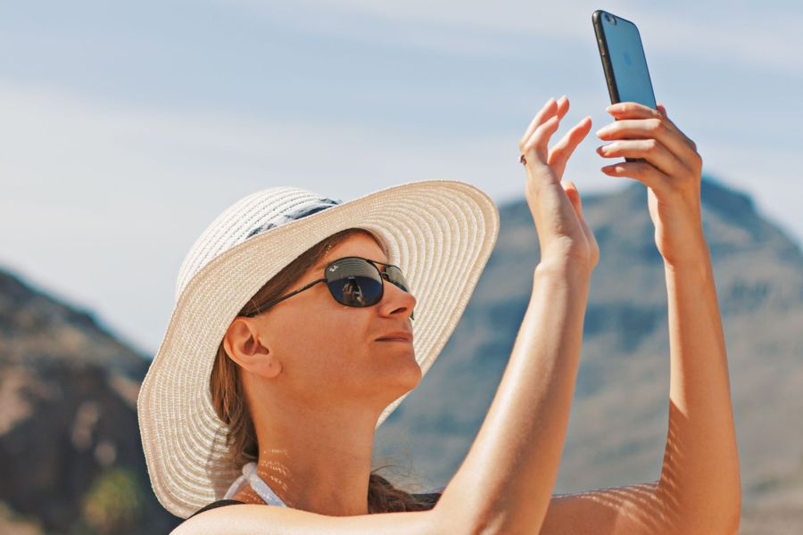 Escursioni Marsa Alam